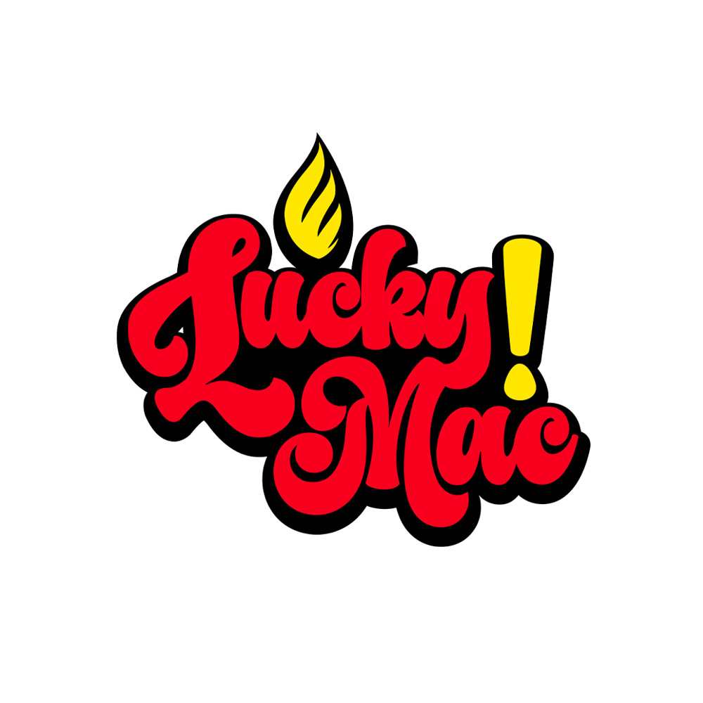 Lucky Mac