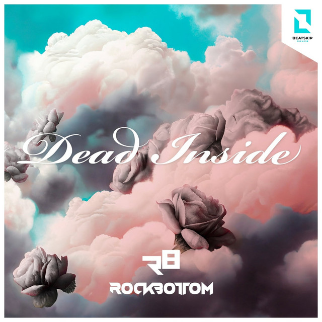 Rock Bottom Channels Euphoria with 'Dead Inside'