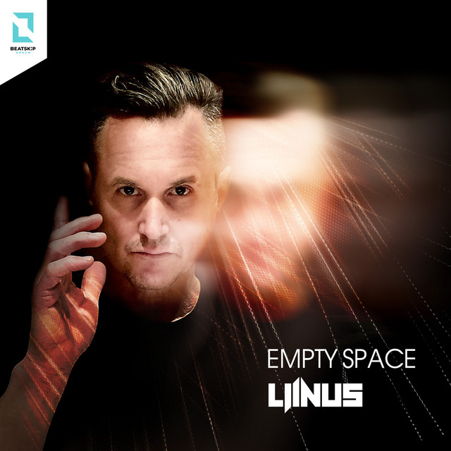 Liinus Channels Emotional Depth with 'Empty Space'