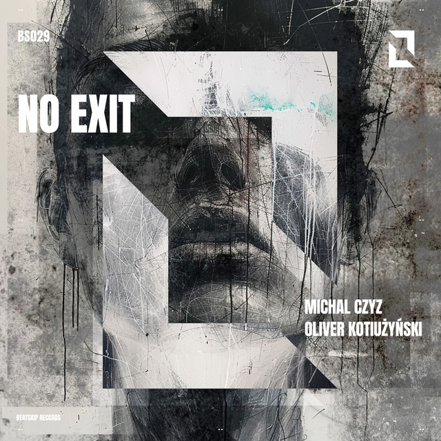 No Exit