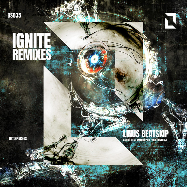 Ignite Remixes