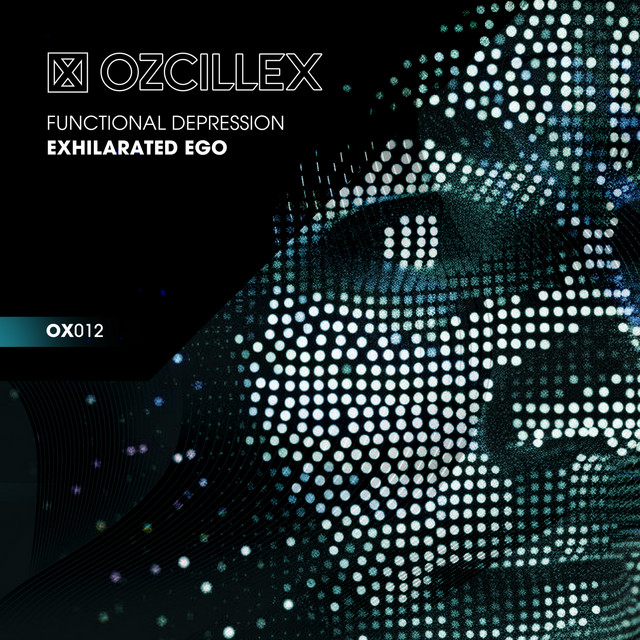 Functional Depression