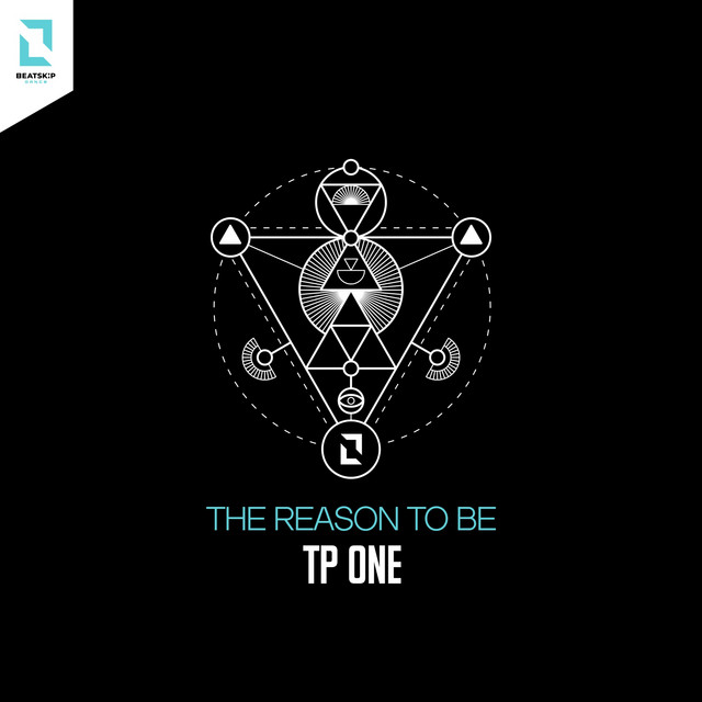 TP One Unveils 'The Reason to Be'