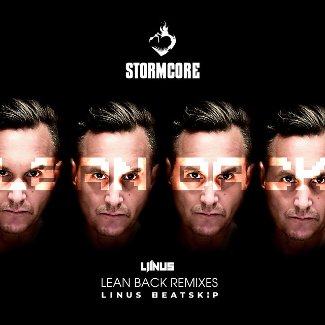 LINUS BEATSKiP Unveils 'Lean Back Remixes'