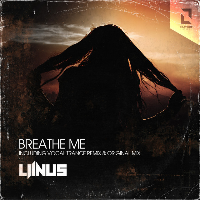 Breathe Me