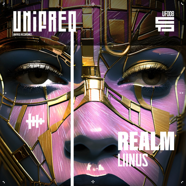 Liinus Channels Peak-Time Energy with 'Realm'