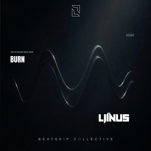 Burn